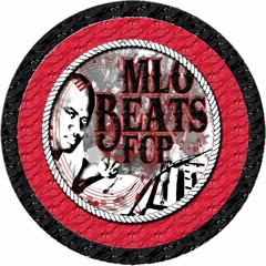 mlobeats