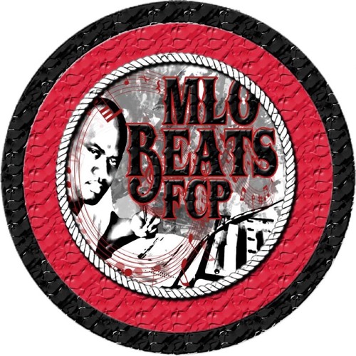 INCREDIBLE NAYKO BYNOE PRODUCED BY MLOBEATS
