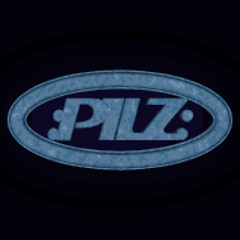 pilz971