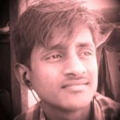 raj300692