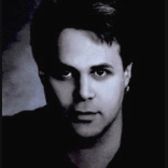 K. M. Mahonchak