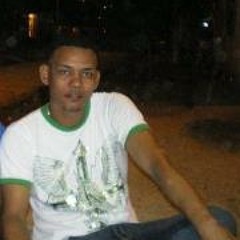 Dr Sir Warrior   NDOMA IKE