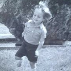 Guido (Mala) Sanità