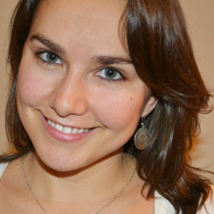 Marisa Catalina Casey