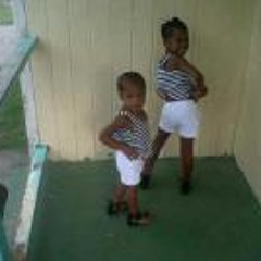 Mhizz Kira Boo Johnson