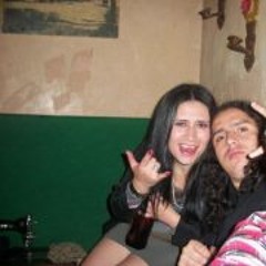 Sandra Janeth Gaitan