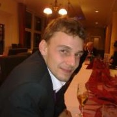 Sebastian Weinsheimer