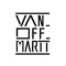 Van Off Martt