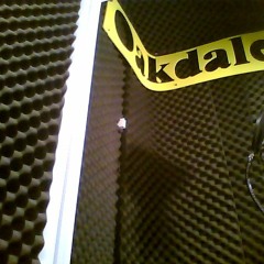 Oakdale Entertainment