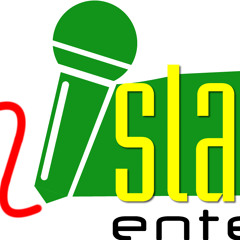 island traffic ent