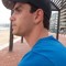 Rodrigo Trevenzoli