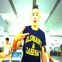 Dävïd Gärcïä Säntïägö