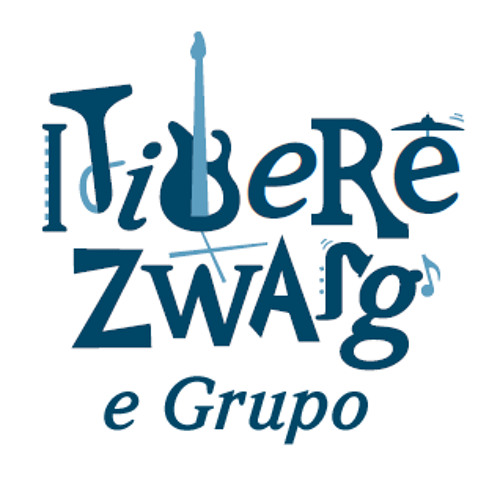 itiberezwarg’s avatar