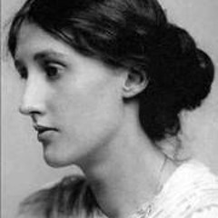 Michele Réalisateur