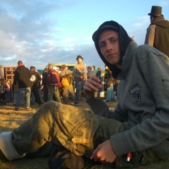 Techno Stomper