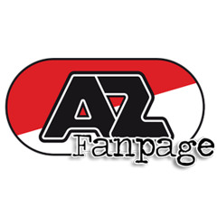 AZFanpage