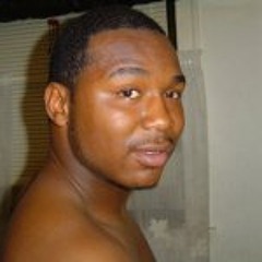 Joseph GetLikeme Oliphant