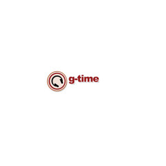 Gtime Tv-Radio