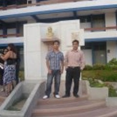 DjBeto Lozano