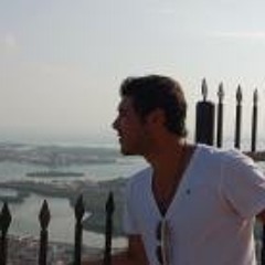 Alberto Benavides Libera