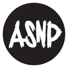 ASNP