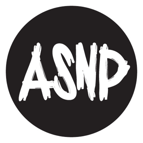 ASNP’s avatar