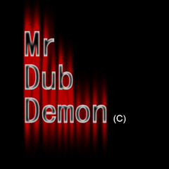 Chase and status-Dizzie rascal ft Lil wayne-Underground