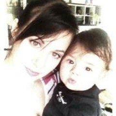 Katharina Laßnitzer