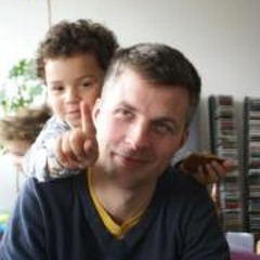 Korjan Van Wieringen