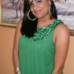 Cledia Pichardo de Morel