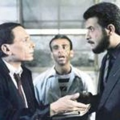 Baraa Ashraf