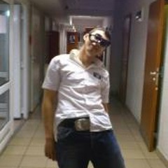 k!skota_