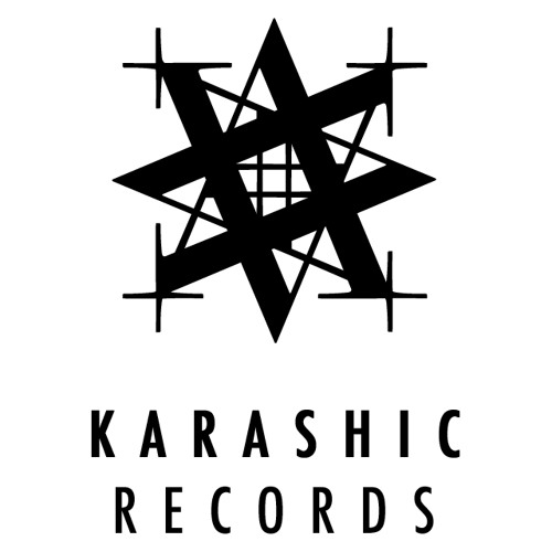 KARASHIC RECORDS＆ UNVALANCE　FLoaT XFD