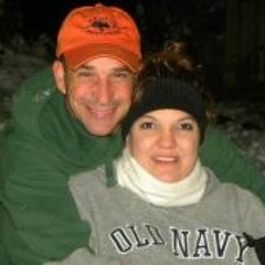 Jennifer N Shawn Balzer