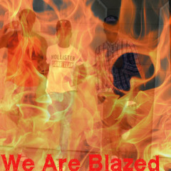 Real Lyrical Rappers