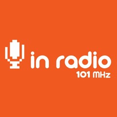 in-radio