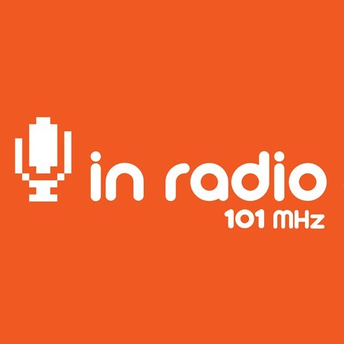 in-radio’s avatar