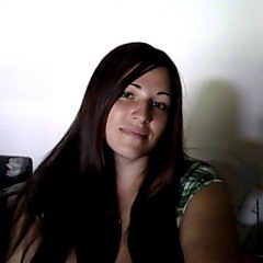 KsupprtsArea51/GGM/PDM