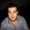 Andreas Paraskevopoulos