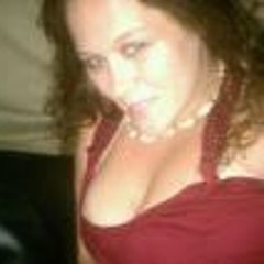 Sarah Faye Hernandez