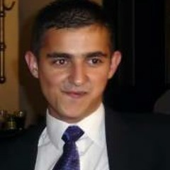 Catalin Petho