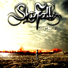 Skyfall Band