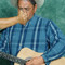 Rodolfo Testarossa