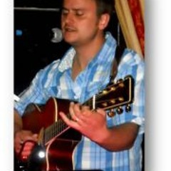 Christopher Lennox 1