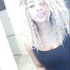 Tracey Janice Peeters