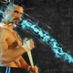 QuiMc Edison Ferney