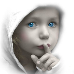 djRaymond ♫ (^-^) ♫