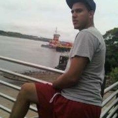 Christian Valentin 1