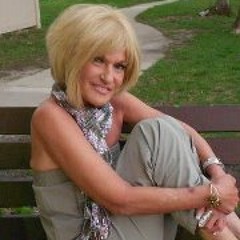 Kimberly Renee Vinci