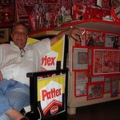 Willi Annette Helmus